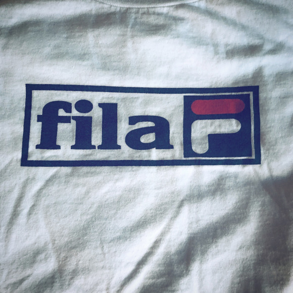 fila_gawd92